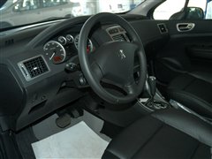 ,307,2004 1.6L ԶPrestige,пطʵͼƬ