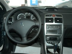 ,307,2004 1.6L ԶPrestige,пطʵͼƬ