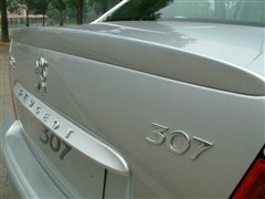 ,307,2004 1.6L ԶPrestige,ϸʵͼƬ