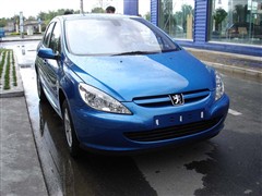 ,307,2004 2.0L ֶXT,ʵͼƬ