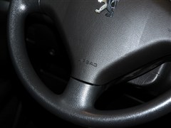 ,307,2013  1.6L ֶʰ,пطʵͼƬ