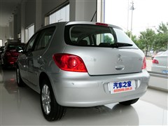 ,307,2013  1.6L Զʰ,ʵͼƬ