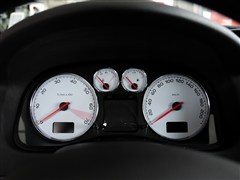 ,307,2013  1.6L Զʰ,пطʵͼƬ