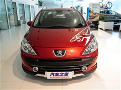 2013 1.6L ֶCROSS