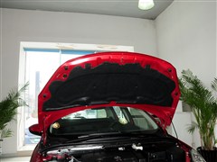 ,307,2013 1.6L ԶCROSS,ϸʵͼƬ