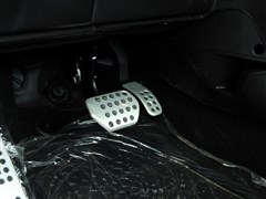 ,307,2013 1.6L ԶCROSS,ʵͼƬ