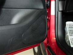,307,2013 1.6L ԶCROSS,ʵͼƬ