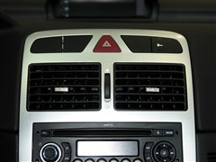 ,307,2013 1.6L ԶCROSS,пطʵͼƬ