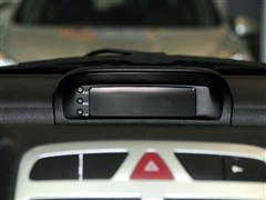 ,307,2013 1.6L ԶCROSS,пطʵͼƬ