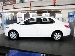 2014 1.6L Զʰ