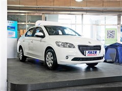 2014 1.6L Զʰ