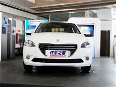 2014 1.6L Զʰ