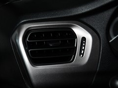 ,301,2014 1.6L Զʰ,пطʵͼƬ