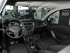 2014 1.6L Զʰ