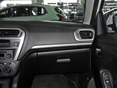 2014 1.6L Զʰ