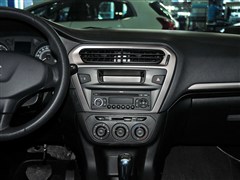 2014 1.6L Զʰ