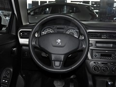 2014 1.6L Զʰ