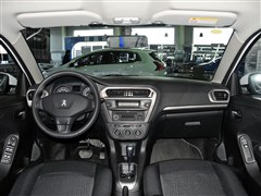 2014 1.6L Զʰ
