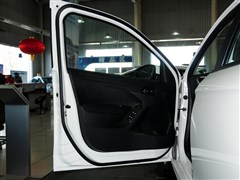 2014 1.6L Զʰ