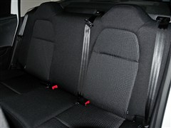 2014 1.6L Զʰ