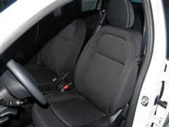 2014 1.6L Զʰ