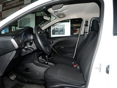 2014 1.6L Զʰ