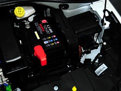 2014 1.6L Զʰ