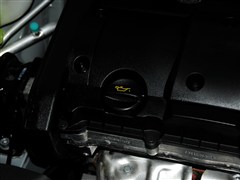 2014 1.6L Զʰ