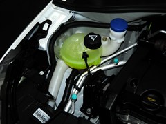 2014 1.6L Զʰ