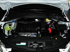 2014 1.6L Զʰ