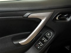 ,301,2014 1.6L ֶ,ʵͼƬ