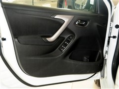 ,301,2014 1.6L ֶ,ʵͼƬ