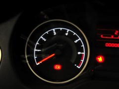 ,301,2014 1.6L ֶ,пطʵͼƬ
