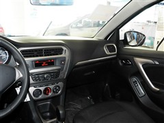,301,2014 1.6L ֶ,пطʵͼƬ