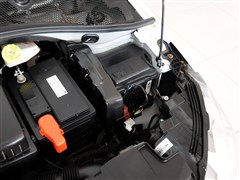 ,301,2014 1.6L ֶ,ϸʵͼƬ