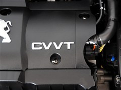 ,301,2014 1.6L ֶ,ϸʵͼƬ