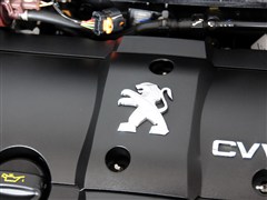,301,2014 1.6L ֶ,ϸʵͼƬ