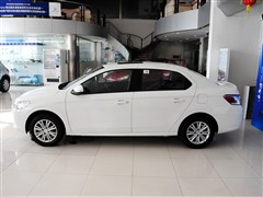 2014 1.6L ֶ