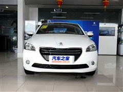 2014 1.6L ֶ