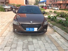 ,301,2014 1.6L ֶ,ʵͼƬ