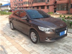 ,301,2014 1.6L ֶ,ʵͼƬ