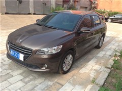 ,301,2014 1.6L ֶ,ʵͼƬ