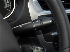 ,301,2014 1.6L Զ,пطʵͼƬ