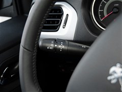 ,301,2014 1.6L Զ,пطʵͼƬ