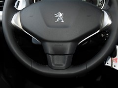 ,301,2014 1.6L Զ,пطʵͼƬ
