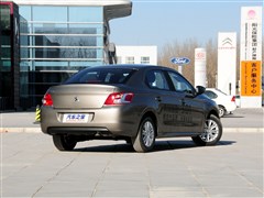 ,301,2014 1.6L Զ,ʵͼƬ