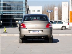 ,301,2014 1.6L Զ,ʵͼƬ