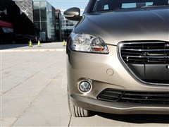 ,301,2014 1.6L Զ,ϸʵͼƬ