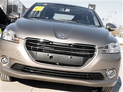 ,301,2014 1.6L Զ,ϸʵͼƬ