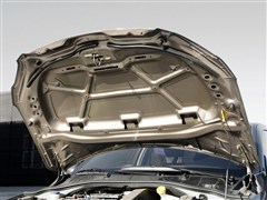 ,301,2014 1.6L Զ,ϸʵͼƬ